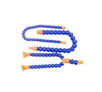 tubo de refrigerante flexible Boquilla redonda de 300mm, 400mm, 500mm, boquilla plana, tubo en Y, tubos flexibles plástico1/4, 3/8, 1/2 PT(Flat nozzle,3-8(16-16.5MM)_400MM)