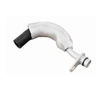 Tubo de refrigerante Vaico para BMW Serie 5 Serie 6