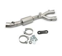 SBK COLL.EL.CAT. YAMAHA YZF-R1/M
