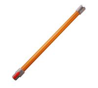 Tubo de repuesto, compatible con Dyson, V15 V11 V10 V8 | V7 SV10 SV11 SV15, Outsize Detect Cyclone Absolute Fluffy Motorhead Trigger Animal(D)