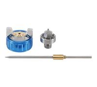 Tubo de repuesto D.1,0 mm - Precisión y durabilidad - D-Work