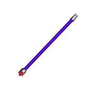 Tubo De Repuesto De Liberación Rápida De Varita De Extensión, Compatible Con Dyson V6 DC58 DC59 DC61 DC62 DC74, Accesorios For Aspiradoras, Color Morado