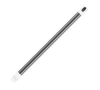 Tubo De Repuesto For Aspiradora Tineco, Compatible Con Pure One S12 EX, Pure One S11 Y Pure One X.