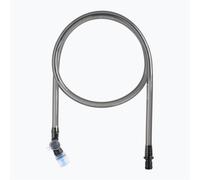 Tubo De Repuesto Hydraflex Con Válvula Comet Bite Para Saco De Agua EV-60112
