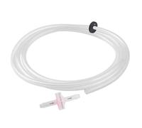 Tubo de repuesto para botella de jirafa, sistema manos libres, 15 Inch / 38 cm