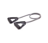 Tubo de Resistencia Adidas - Nivel 3