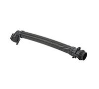 Tubo de Respiradero de Admisión de Alto Rendimiento Tubo de Respiradero de Admisión 13717823517 Tubo para F20 F2 F22 F23 F30 F3 F34 Tubo de Respiradero de Admisión de Alto