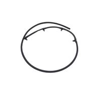 Tubo de Retorno de Combustible para Iveco Daily 2.3 (500392262)