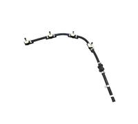 Tubo de Retorno de Combustible para Kia Sorento (2009-2014, 2015-2018, diésel 2.2) 31471-2F001 31471-2F600.