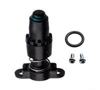 Tubo de retorno de filtro de combustible 3C3Z9T289AA compatible con FORD F-250 F-350 F-450 F-550 Super Duty 2003-2007 E-150 E-250 E-350 para EXCURSION