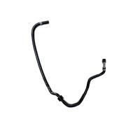 Tubo de Retorno de la Bomba de Combustible para A3 8P Beetle, EOS, Passat B6, B7 CC, Golf MK6, Jetta 1.8, 2.0, Motor 06J133986R. Manguera de Retorno de la Bomba de Combustible