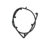 Tubo De Retorno Del Inyector de Combustible, Línea de retorno de combustible, manguera, manguera de inyector, línea de fugas, for Mercedes, W212 W166 W207 ML X166 GL 350Cdi A6420707832 6420707832