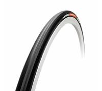 Tubo de ruta 700 x 28 tufo hi-composite carbono negro 250g