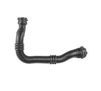 Tubo De Salida De Aire Del Intercooler De Turbina De Coche 8200551943 Para Renault Para Laguna III Para Latitude 2.0 DCi Manguera tubo entrada aire