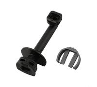 Tubo de salida de codo de lavadora a presión para limpiador de alta presión K2 K3 compatible con 4.064-047.0 40640470 5.064-110.0 piezas de repuesto