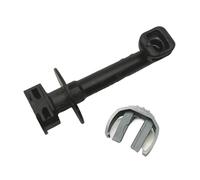 Tubo De Salida De Codo Estable Con Componente De Sujeción Accesorios De Tubería De Codo Conveniente Para Arandelas De Alta Presión K2 K3