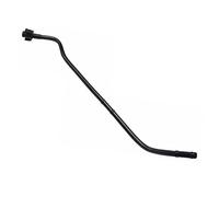 Tubo de salida del calentador del cuerpo del acelerador 5559353 para Chevrolet Aveo 2009-2011 1.6L para Chevrolet Pontiac G3 2009-2010 1.6L