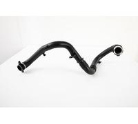 Tubo de salida intercooler para determinados modelos compactos Hatchback 1.0L-1.4L Turbo motores (2015-2019) - Pieza de repuesto #13403239 SHYQMFJ