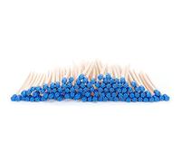 Tubo de saliva dental, tubo de aspiración eyector de saliva dental, diseño de boca suave y suave para odontología para clínica dental para oral para dentista