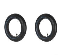 Tubo de scooter eléctrico de 8.5 pulgadas para Xiaomi M365 Pro Electric | Tubo de scooter eléctrico de 8.5 pulgadas para Xiaomi M365 Pro