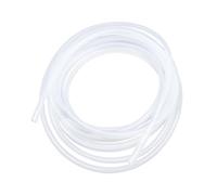 Tubo de silicona,7mm ID x 9mm OD,8Metros,Mangueras flexibles iMeistek de grado alimenticio,Manguera de agua-aire para transmisión de bomba