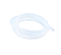 Tubo de Silicona,9mm ID x 12mm OD,3Metros,iMeistek Mangueras Flexibles de Grado Alimenticio,Manguera de Agua-Aire para Bomba de Transmisión
