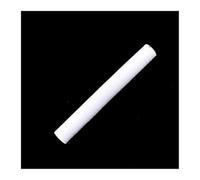 Tubo de silicona de acoplamiento, Kit de manguera de admisión de silicona for E82, E88, E90, E91, E92, E93, N52, 3.0L (2006-2013) - Multicolor(White)