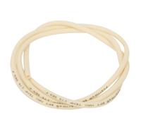 Tubo De Silicona, Manguera De Silicona Para Bomba PeristáLtica Manguera De Bomba PeristáLtica Resistente A La CorrosióN Accesorios Para Bomba PeristáLtica Tubo De Bomba PeristáLtica De 1/2 Metro