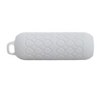 Tubo de silicona para pelar ajos: herramienta para quitar la piel de los clavos de cocina, limpiador flexible, dispositivo fácil de pelar con diseño de mango antideslizante