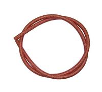 Tubo de silicona para pequeños electrodomésticos SAECO - 16000380