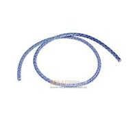 Tubo de silicona Saeco 996530009505 (16000380) 5X8 9