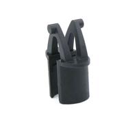 Tubo de Sillín para Cuadro de Ciclismo con Soporte Di2, Compatible con y SL8, Accesorios para una Gestión Segura de la Batería.