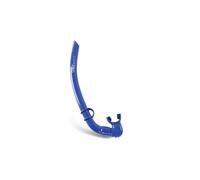 Tubo de snorkel omer shift blue Talla única