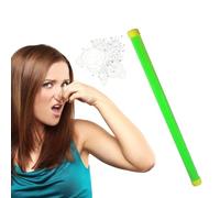 Tubo de sonido mágico de novedad - Favor de de ruido de pedos, de de ruido de color aleatorio | Práctico gadget de relleno para , eventos y adultos, entretenidos