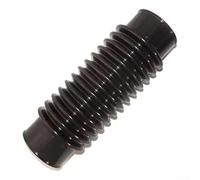 Tubo de soplador flexible de repuesto para Echo E164000090 se adapta a EB770 EB770RT PB770H PB770T PB760LNH PB760LNT mejorando el rendimiento del soplador al aire libre