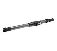 Tubo de succión compatible con/pieza de repuesto para Rowenta SS-2230002888 RH9611 RH9638 RH9678 XFORCE FLEX 8.60