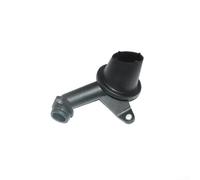 Tubo de succión de aceite para Ford 2 2 TDCI 2011+, para Transit 2 2/3 2 TDCI 2011 2014, para Tourneo Custom 2 2 TDCI, compatible con OEM