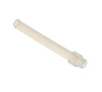 Tubo de succión de entrada de leche Milk Intake Suction Tube Pipe Compatible With DeLonghi Coffee Machine