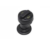 Tubo de succión de la bomba de aceite 11031825101 vika para VW SEAT AUDI SKODA