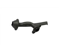 Tubo de succión de la bomba de aceite 11151784301 vika para VW AMAROK
