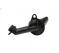 Tubo de succión de la bomba de aceite FT38460 FAST para FORD TRANSIT Caja/Chasis