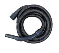 Tubo de succión de repuesto para Karcher NT20 30 WD1 WD2 WD3 WD4 WD5 WD6 WD 6 P Premium reemplaza 1.629-101.0 4.440-930 6.959-174.0 (11 pies)