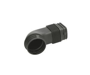 Tubo de succión, suministro de aire VAICO V10-3566