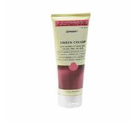 Tubo De Sween Cream 6.5 Oz Por Coloplast