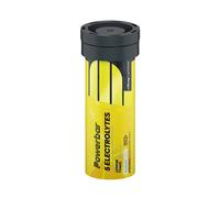 Tubo de tabletas de electrólitos Powerbar - Limón