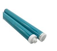 Tubo de Tambor OPC Compatible para 2610 2300DT LJ2300 2300D 2300N Q2610A 2300DN 10A Core DE LA LIGEN DE LA LIGAR Core LONDIMA Piezas DE Laser(1 PC)