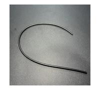 Tubo de Tapa de estación de tapado Apto for Epson L1110 L3100 L3101 L3110 L3115 L3116 L3150 L3156 L3160 L5190 Piezas de Repuesto