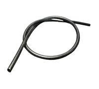 Tubo de Tapa de estación de tapado Apto for Epson L1110 L3100 L3101 L3110 L3115 L3116 L3150 L3156 L3160 L5190