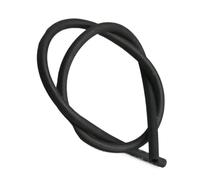 Tubo de Tapa de estación de tapado Apto for EPSON L1110 L3100 L3110 L3115 L3116 L3150 L3156 L3160 L5190
