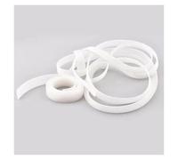 Tubo de tinta CISS universal de 1 metro, 4/6/8 colores, kit de bricolaje, línea de tanque de 1,4 mm de diámetro interior for impresoras Epson y Canon. distintivo(6 colors)